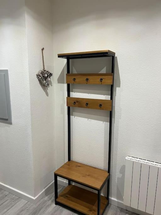 Adorable Appartement Strasbourg Neudorf Parking Sous Sol Bagian luar foto
